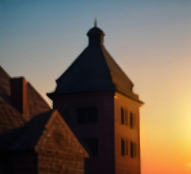 Zachary Aranda Chimney Co, professional Chimney Sweep in Prior Lake, our branded team and work van Zachary Aranda Chimney Co, professional Chimney Sweep in Prior Lake, our branded team and work van